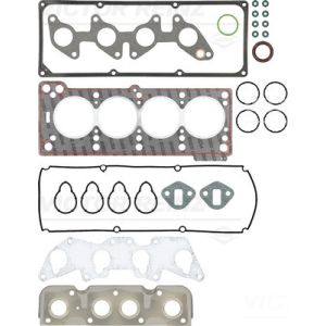 Set di guarnizioni, testa del cilindro VICTOR REINZ 02-31620-02