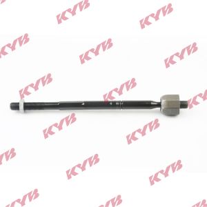 Barra de direção KYB KRE4094