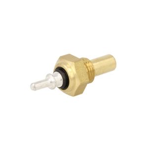 Sensor, temperatura do líquido de refrigeração FEBI BILSTEIN 02916