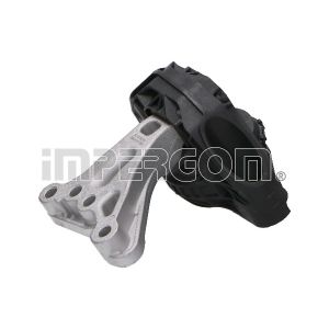 Cuscinetti, motore IMPERGOM 38969