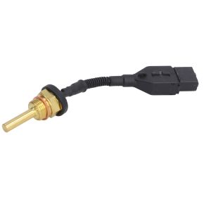 Interruptor térmico, luz de aviso do líquido de refrigeração SRP 11039193-SRP