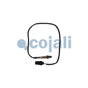 Lambdasonde COJALI 2260893