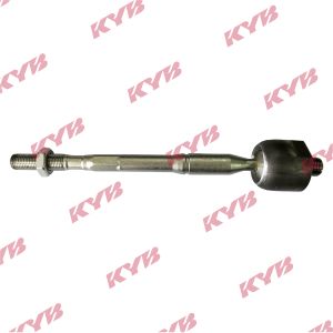 Spurstange KYB KRE4413