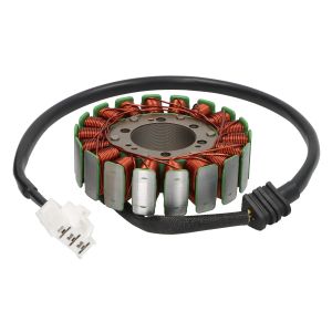 Lichtmaschinenstator ATHENA S410210394007