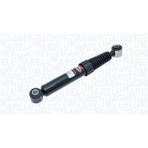 Amortiguador MAGNETI MARELLI 351546070000