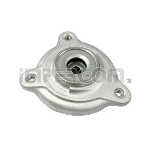 Palier d'appui de jambe de suspension IMPERGOM 360087