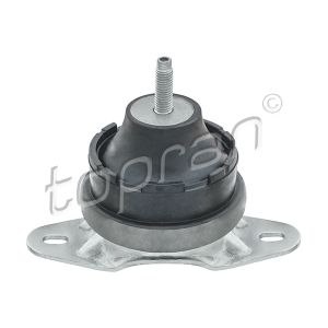 Rolamento, motor HANS PRIES 723 065