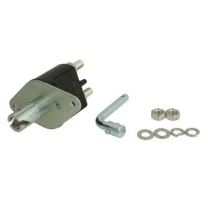 Coupe-batterie COBO 1091309COBO