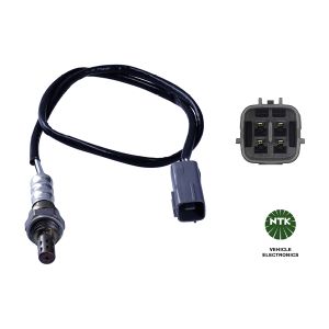 Sensor Lambda NTK 92172