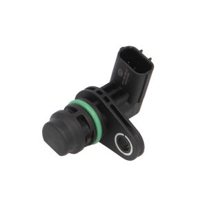 Sensor, posição da árvore de cames HELLA 6PU 358 380-371