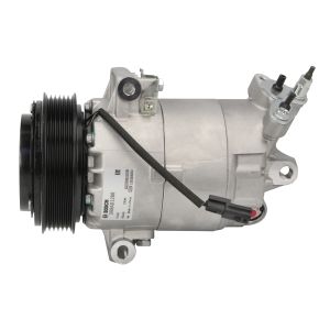 Compresseur de climatisation BOSCH 1 986 AD1 280