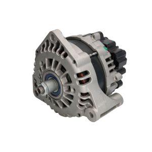 Alternador (14V, 200A)  POWER TRUCK PTC-3125