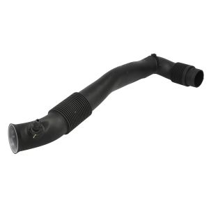 Imuputki, ilmansuodatin IMPERGOM 230565