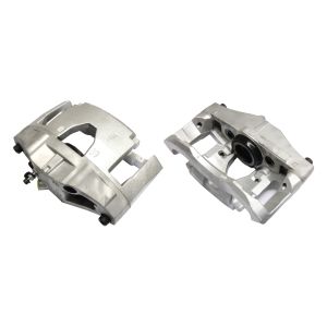 Bremssattel BOSCH 0 986 134 037