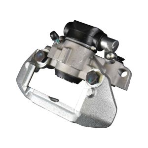 Bremssattel FEBI BILSTEIN 179155