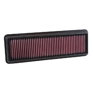 Ilmansuodatin KN FILTERS 33-3042