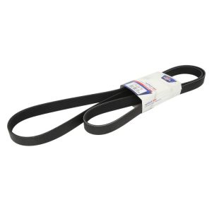 Courroie trapézoïdale à nervures OPTIBELT 8PK2347