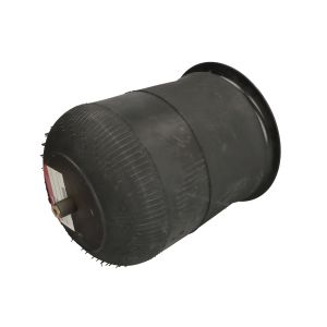 Federbalg, Luftfederung MAGNUM TECHNOLOGY 5002-03-0383