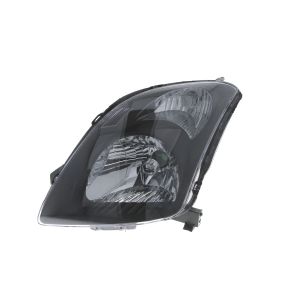 Farol principal DEPO 218-1134L-LDEM2