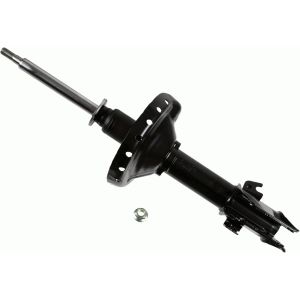 Amortisseur SACHS 316 468