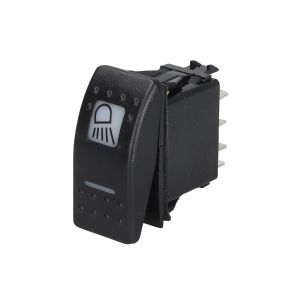 Interruptor de pressão ANAC MAKINA 701-58827-AN