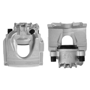 Bremssattel BOSCH 0 986 134 269
