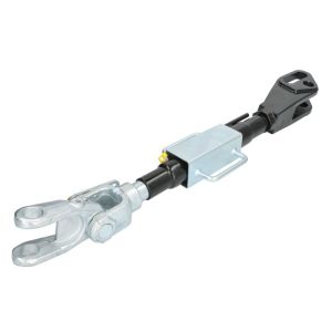 Nostoripustin S-TR STR-15A406
