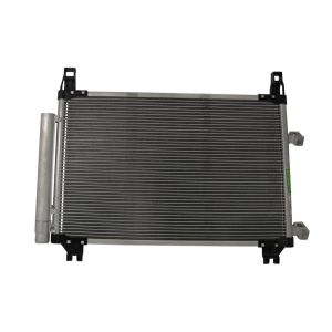 Condenseur (climatisation) VEMO V70-62-0012
