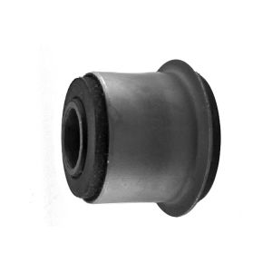 Bucha, suporte do braço de suspensão TEDGUM 00671783