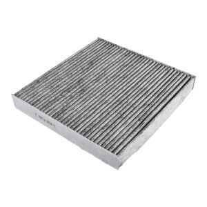 Innenraumfilter FEBI 184405