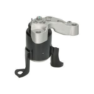 Suporte do motor HUTCHINSON 594585