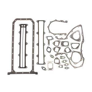 Dichtungssatz, Motor (unten) ENGITECH ENT000204