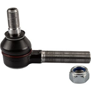 Spurstangenkopf TRW JTE451