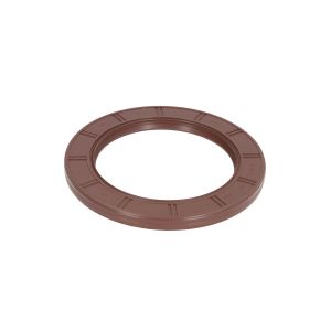 Keerring, krukas KOREA N10518OEM