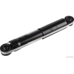 Amortecedor HERTH+BUSS ELPARTS J4322009