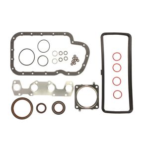 Pakkingset, motor CORTECO 430613P