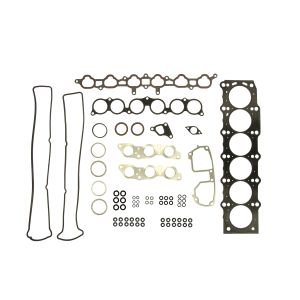 Set di guarnizioni, testa del cilindro MULTILAYER STEEL AJUSA 52163800