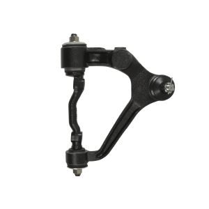 Suspensão da roda BLUE PRINT ADT38636