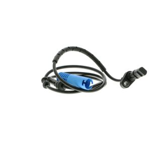 Sensor de velocidad, ABS VEMO V20-72-0449