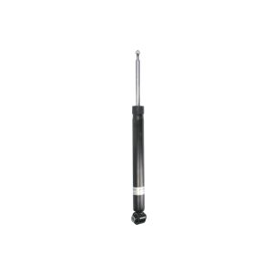 Amortisseur BILSTEIN 19-340357