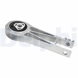 Rolamento, motor DELPHI TEM242