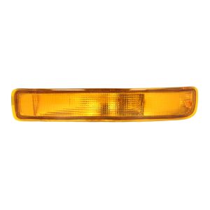 Luz intermitente DEPO 212-1659L-AE