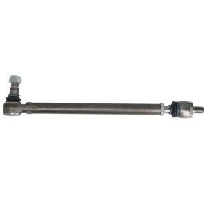 Conjunto de juntas axiais REINHOCH RH61-A021