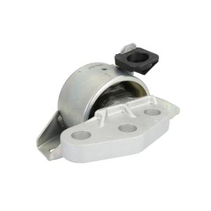 Support moteur REINHOCH RH11-5060 Droite