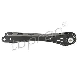 HinterSuspensão da rodasarm HANS PRIES 502 258