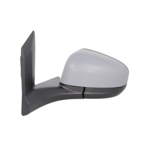 Specchietto esterno Sx Specchio completo 5402-04-9225973 BLIC per
