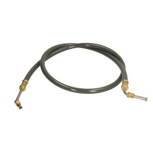 Mangueira hidráulica QUICKSILVER 32-861128