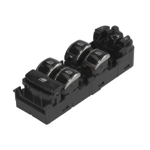 Interruptor, elevalunas VEMO V95-73-0041