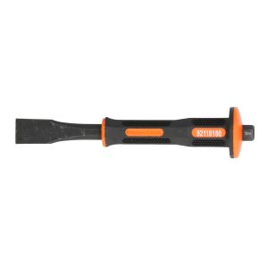 Cinzel PROFITOOL 0X92118180