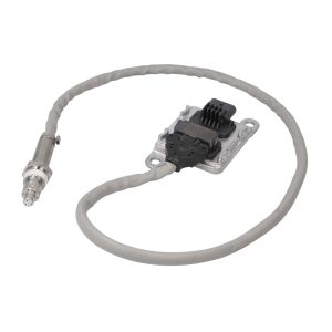 Sensor NOx VITESCO AAA2153500077